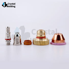 HC-2001 Plasma Cutting Torch