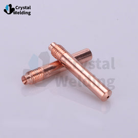 14H35 Mig Welding Contact Tips .035