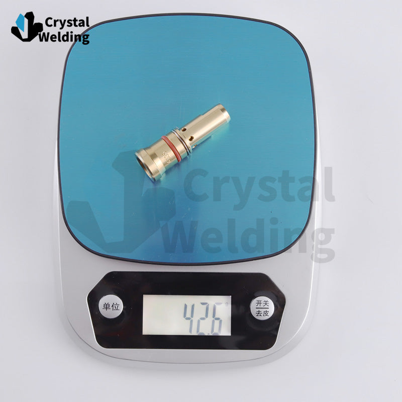 Gas Diffuser 4335 for BND MIG Welding Gun