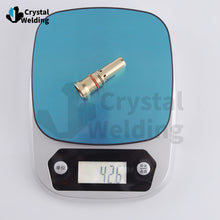 Load image into Gallery viewer, Gas Diffuser 4335 for BND MIG Welding Gun