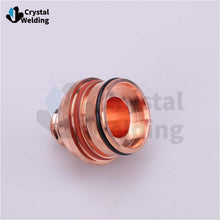 Load image into Gallery viewer, Plasma Cutting Consumable Nozzle 220554