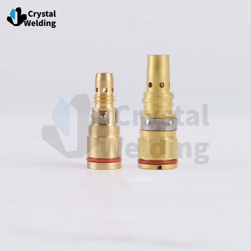 MDX-250 Gas Diffuser