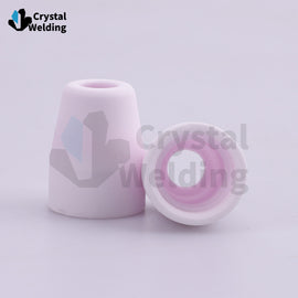 Welding Torch Acessoires PT31 Air plasma cutting torch consumables nozzle and electrode/tip