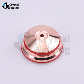 5PCS non-original 220761 Shield 200A HPR 130XD/260XD/400XD
