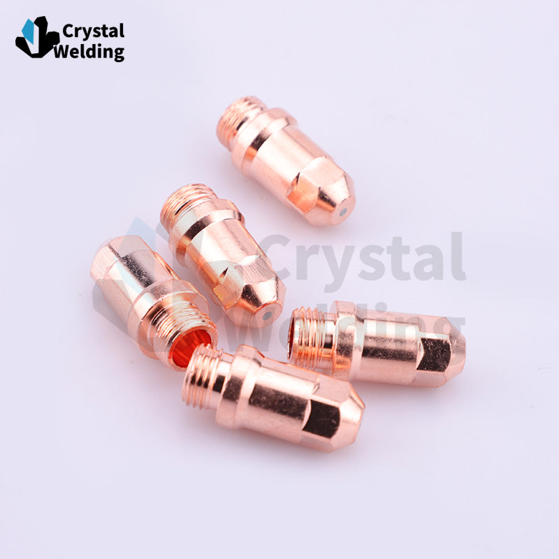 Electrode for Yk100h Plasma Cutting Torch