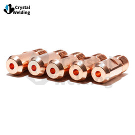 Thxon Welding Contact Tip for MIG/MAG/TIG/Robot Submerged Arc Welding Torch Accessories