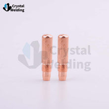 Load image into Gallery viewer, Contact Tip for Welding 403-20-45