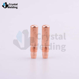 Contact Tip for Welding 403-20-45