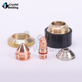 YK200H Plasma Cutting Consumable YK200102 For YK200 Torch