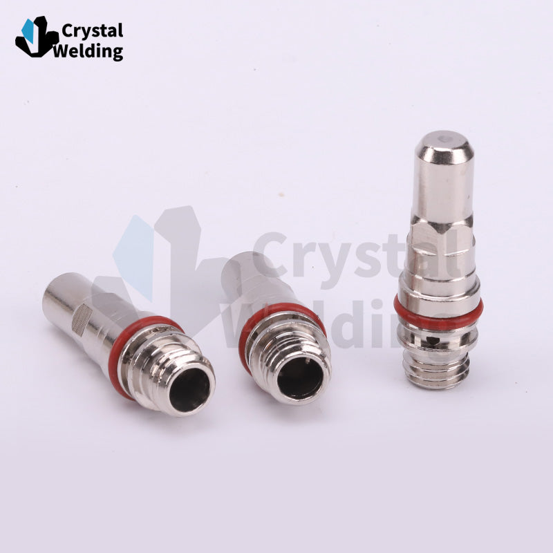 HC-2001 Electrode 211020 for HC-2001 Plasma Cutting Torch