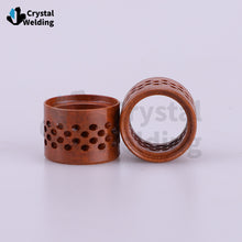 Load image into Gallery viewer, Swirl Ring W03X0893 For LC105