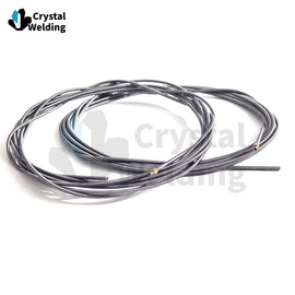 AW5000焊枪送丝管