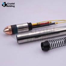 Load image into Gallery viewer, FY-XF300H FY-XF300 XF-300H XF300 FY300 LGK-300 CNC Plasma Cutting Torch Consumables fit Welding Cutting Machine 160A 200A 300A