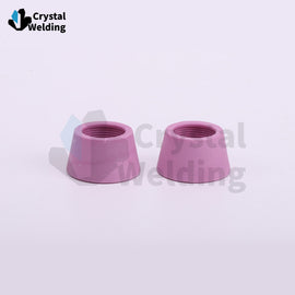 Nozzle Electrode Shield AG60 Sg55 Plasma Cutting Cutting Torch Consumables Cups Kit