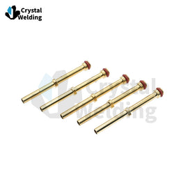 220340 Water Tube Assembly Hpr 130, 260 Plasma Consumables