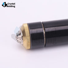 Load image into Gallery viewer, YK100 Plasma Cutting YK100101 Plasma Torch YK100H Air Cooling Torch YK-100H