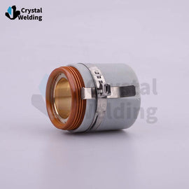 1PCS non-original 220936 Plasma Cutter Retaining Cap 50A-200A For MAX200 PlasmaTorch