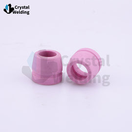 Plasma Accessories AG60 Sg55 Ceramic Shield for Plasma Cutting Hand Torch