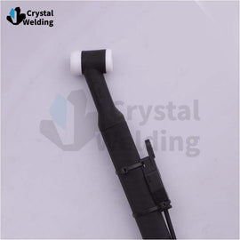 WP-18 TIG Welding Torch + 4M Cables