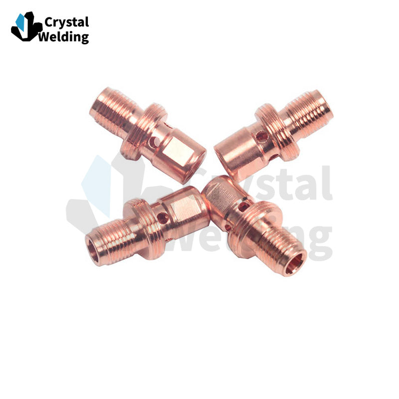 82W Tip Holder 342P108671 robot connecting rod for 81W robot welding gun