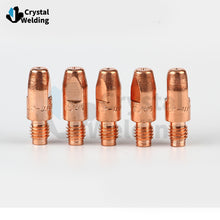 Load image into Gallery viewer, Gas Shielded Welding Gun Accessories 36KD Essential Supplies for Welding &amp; Soldering