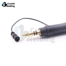 Load image into Gallery viewer, BND co2 mig gas welding consumable gun diffuser 4435 4635