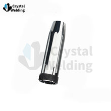 Load image into Gallery viewer, Gas Shielded Welding Gun Accessories 36KD Essential Supplies for Welding &amp; Soldering