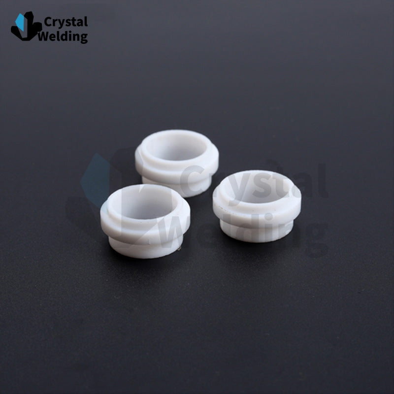 42.0100.1016 Insulating Ring for Fronius AW5000 Mig Welding Accessories