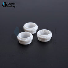 Load image into Gallery viewer, 42.0100.1016 Insulating Ring for Fronius AW5000 Mig Welding Accessories