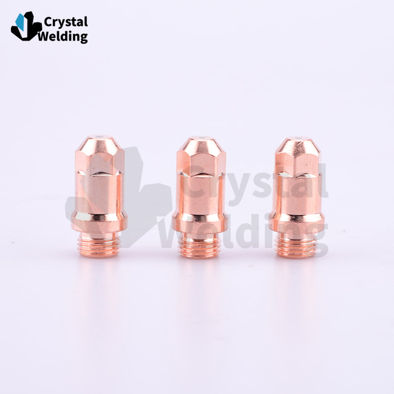 Electrode for Yk100h Plasma Cutting Torch