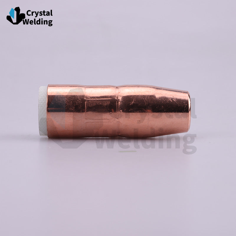 N-M1200C Gas Nozzle for Welding Tips