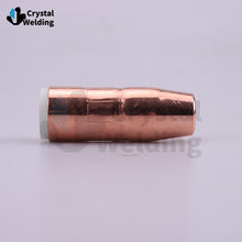 Load image into Gallery viewer, N-M1200C Gas Nozzle for Welding Tips
