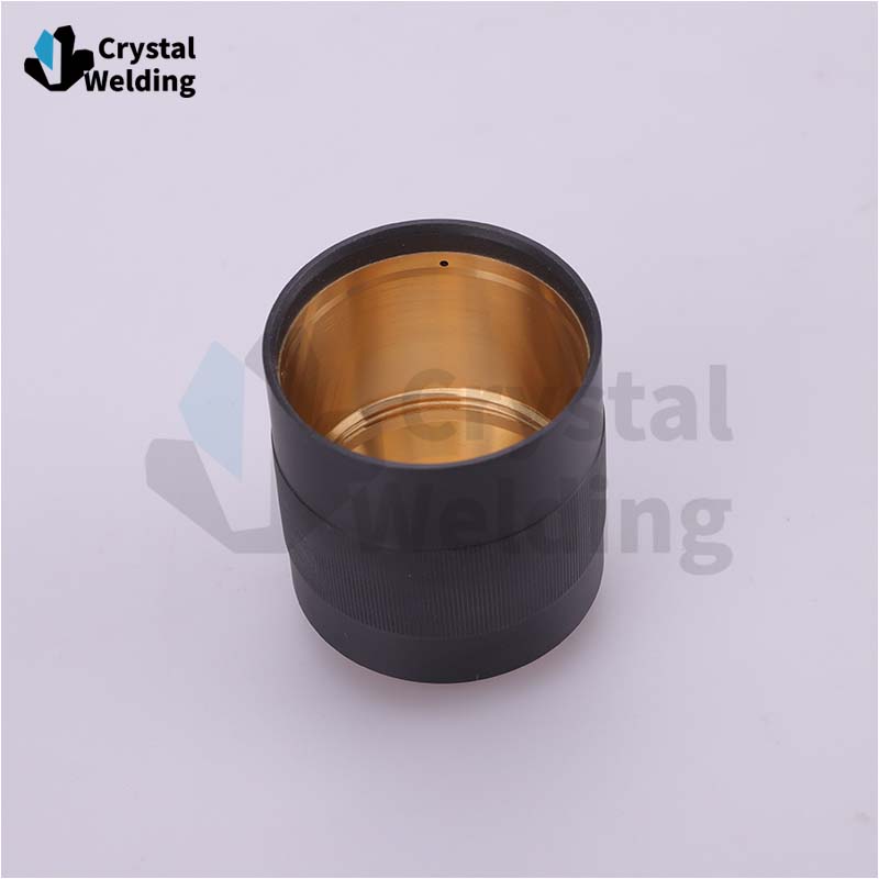 Plasma Cutting Consumable Inner Retaining Cap 220760