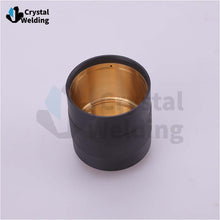 Load image into Gallery viewer, Plasma Cutting Consumable Inner Retaining Cap 220760