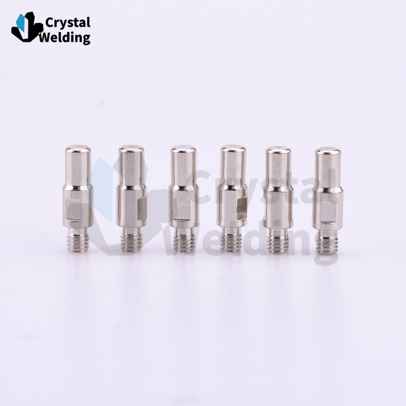 S45 Electrode