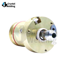 Load image into Gallery viewer, Plasma Cutting Consumables Plasma Cutting Torch Main Body 428147 For Powermax125 Torch