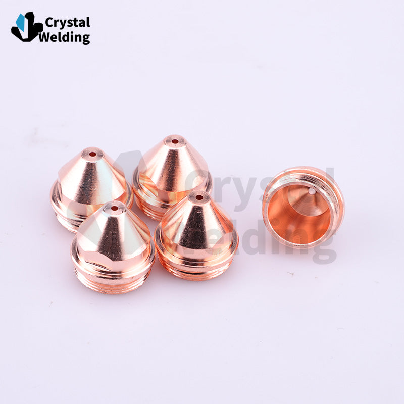 Nozzle for Yk100h Plasma Cutting Torch