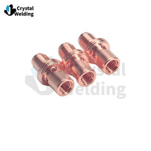 Load image into Gallery viewer, 82W Tip Holder 342P108671 robot connecting rod for 81W robot welding gun