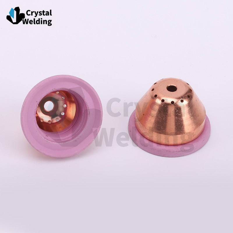 HC-2001 Shield Cap 233020 for HC-2001 Plasma Cutting Torch