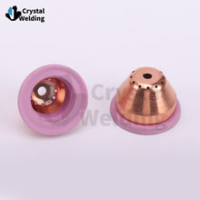 Load image into Gallery viewer, HC-2001 Shield Cap 233020 for HC-2001 Plasma Cutting Torch