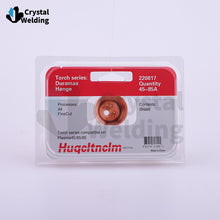 Load image into Gallery viewer, Powermax 65/85/105A Consumables Plasma Cutter 220817 Shield