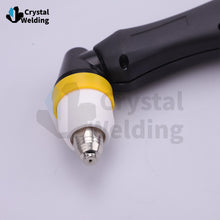 Load image into Gallery viewer, P80 Plasma Cutter Machine Torch Head