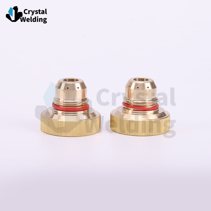 HC-2001 Retaining Cup 235020 for HC-2001 Plasma Cutting Torch