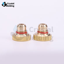 Load image into Gallery viewer, HC-2001 Retaining Cup 235020 for HC-2001 Plasma Cutting Torch