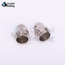 Load image into Gallery viewer, Nozzle Hc-1201 122016 122010 122013 for Hc-1201 Plasma Cutting Torch