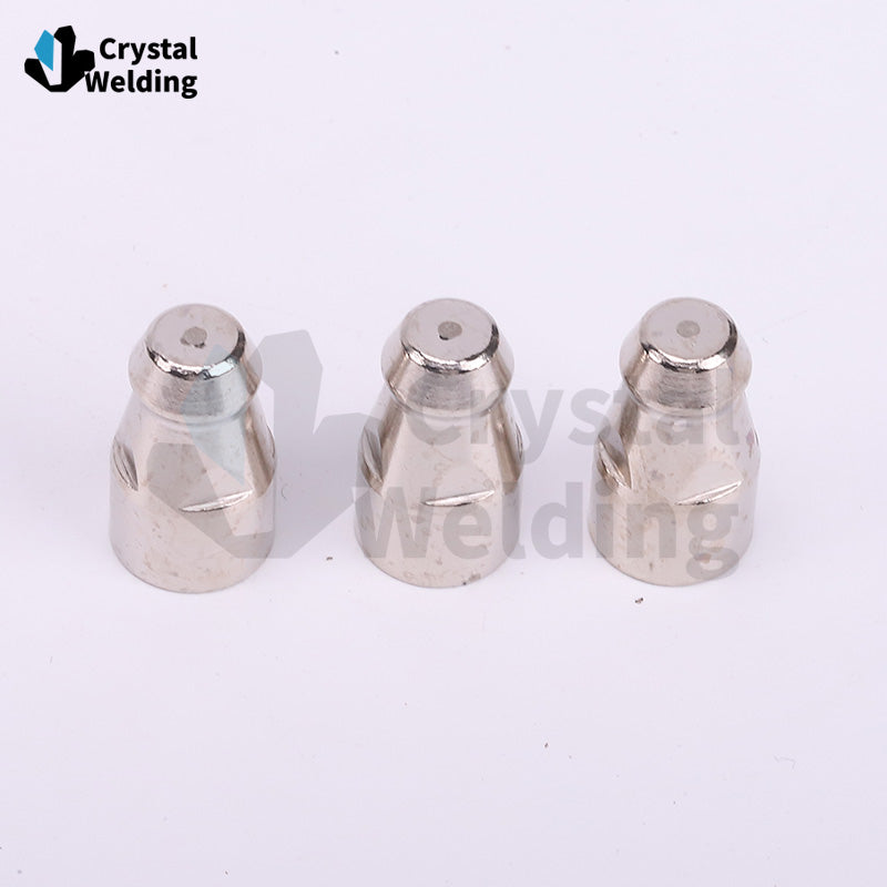 Electrode Hc-1201 121013 for Hc1201 Plasma Cutting Torch