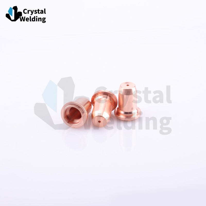 Nozzle for Plasma Cutting PT60/Ipt60