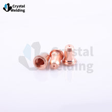 Load image into Gallery viewer, Nozzle for Plasma Cutting PT60/Ipt60