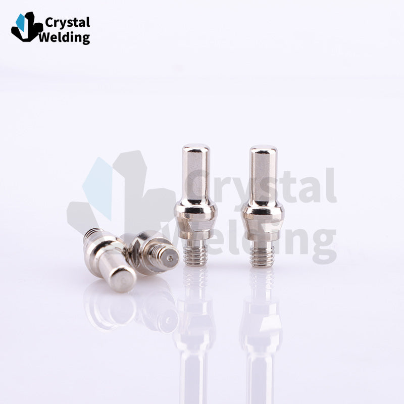 Electrode for Plasma Cutting PT60/Ipt60