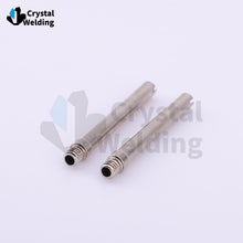Load image into Gallery viewer, Water Tube for YGX200 Plasma Cutting Torch